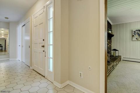 1400 Deer Path, Mountainside, NJ 07092 photo 5