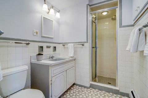 1400 Deer Path, Mountainside, NJ 07092 photo 14