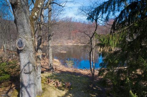1400 Deer Path, Mountainside, NJ 07092 photo 21