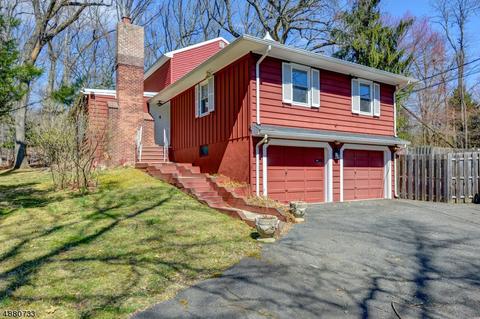 1400 Deer Path, Mountainside, NJ 07092 photo 17