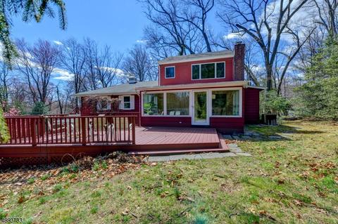 1400 Deer Path, Mountainside, NJ 07092 photo 18