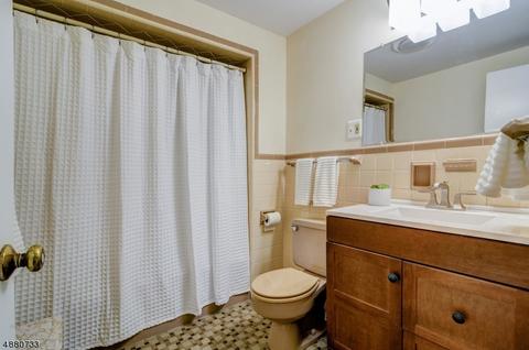 1400 Deer Path, Mountainside, NJ 07092 photo 10