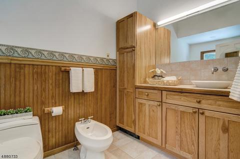 1400 Deer Path, Mountainside, NJ 07092 photo 12