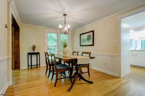 1400 Deer Path, Mountainside, NJ 07092 photo 8