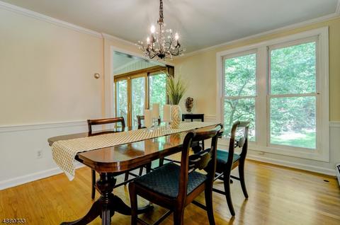 1400 Deer Path, Mountainside, NJ 07092 photo 9