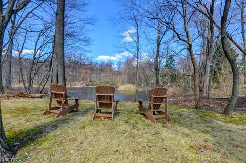 1400 Deer Path, Mountainside, NJ 07092 photo 20