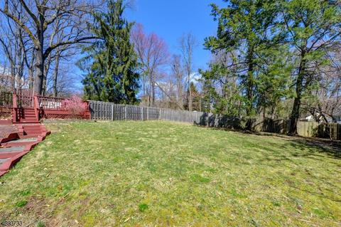 1400 Deer Path, Mountainside, NJ 07092 photo 19