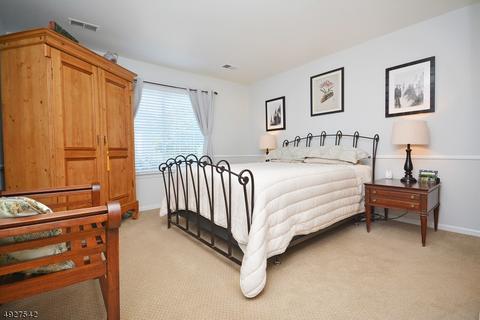 7 Pine Ct, Bedminster, NJ 07921 photo 15