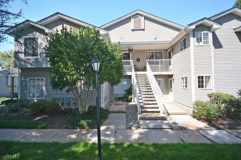 7 Pine Ct, Bedminster, NJ 07921 photo 1