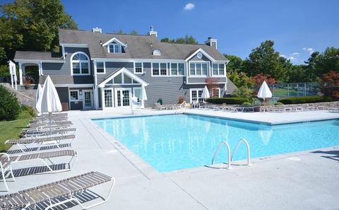 7 Pine Ct, Bedminster, NJ 07921 photo 24
