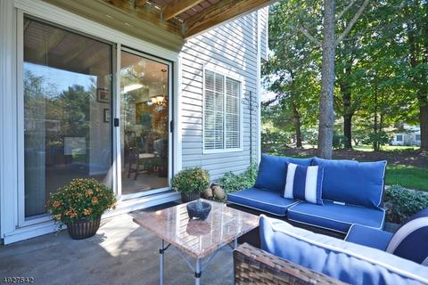 7 Pine Ct, Bedminster, NJ 07921 photo 20