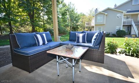 7 Pine Ct, Bedminster, NJ 07921 photo 22