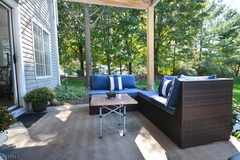 7 Pine Ct, Bedminster, NJ 07921 photo 21