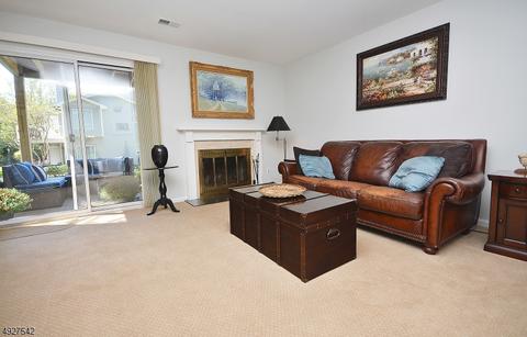 7 Pine Ct, Bedminster, NJ 07921 photo 5