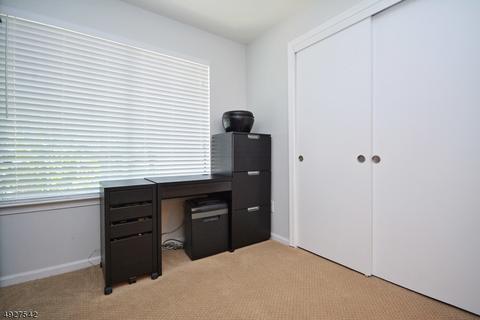 7 Pine Ct, Bedminster, NJ 07921 photo 14