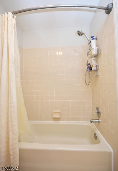 7 Pine Ct, Bedminster, NJ 07921 photo 18