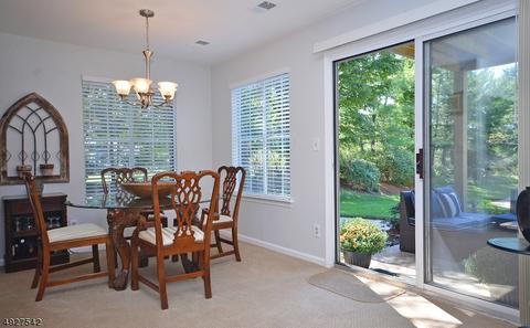 7 Pine Ct, Bedminster, NJ 07921 photo 8