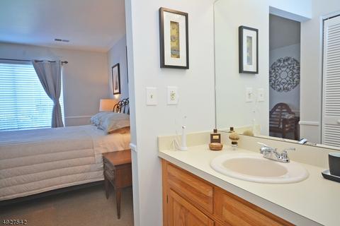 7 Pine Ct, Bedminster, NJ 07921 photo 17