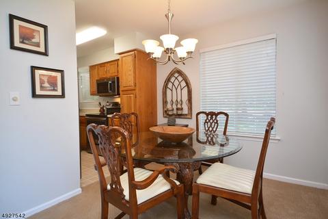 7 Pine Ct, Bedminster, NJ 07921 photo 6