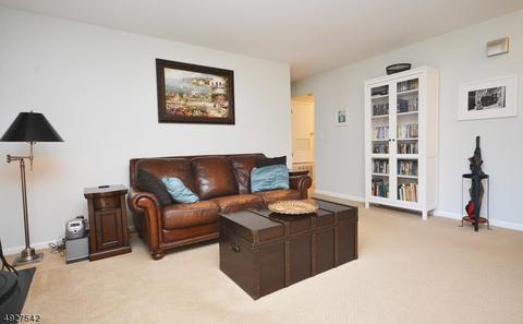 7 Pine Ct, Bedminster, NJ 07921 photo 4