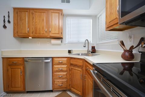 7 Pine Ct, Bedminster, NJ 07921 photo 9