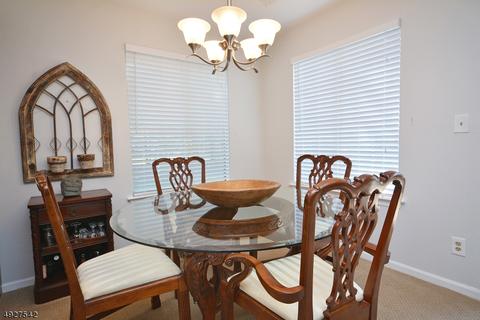 7 Pine Ct, Bedminster, NJ 07921 photo 7