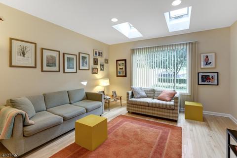 3 Ashland Rd, Summit, NJ 07901 photo 6