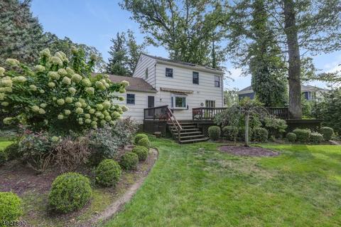 3 Ashland Rd, Summit, NJ 07901 photo 21