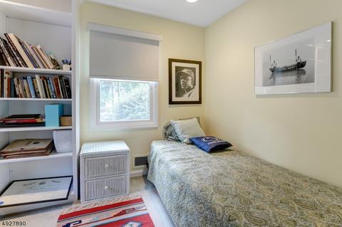3 Ashland Rd, Summit, NJ 07901 photo 16