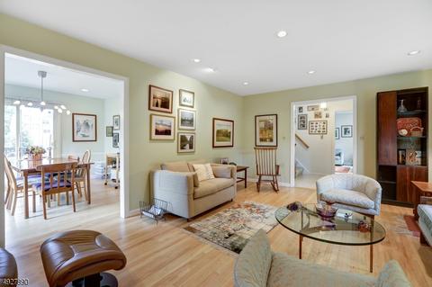 3 Ashland Rd, Summit, NJ 07901 photo 4