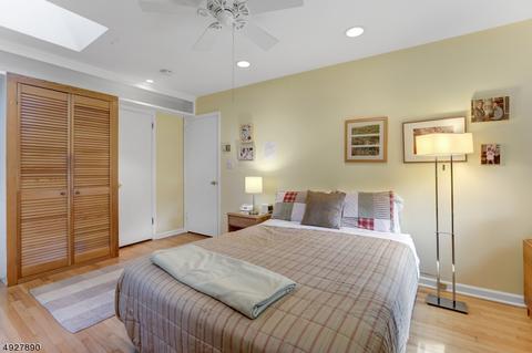 3 Ashland Rd, Summit, NJ 07901 photo 13