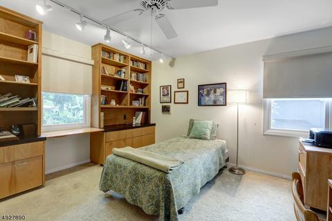 3 Ashland Rd, Summit, NJ 07901 photo 14