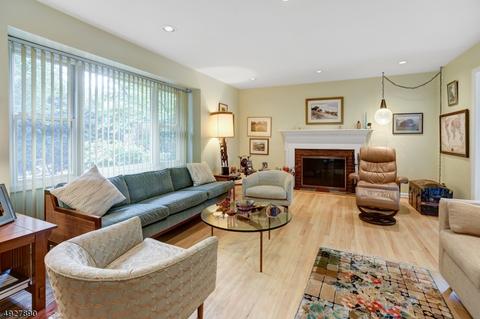 3 Ashland Rd, Summit, NJ 07901 photo 2