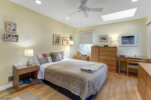 3 Ashland Rd, Summit, NJ 07901 photo 12