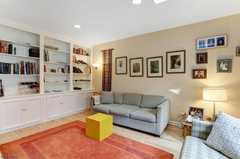 3 Ashland Rd, Summit, NJ 07901 photo 5