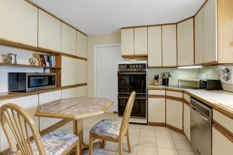 3 Ashland Rd, Summit, NJ 07901 photo 10