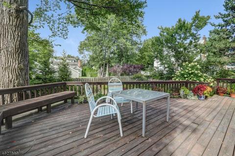 3 Ashland Rd, Summit, NJ 07901 photo 20