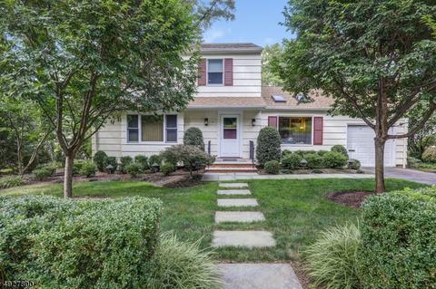 3 Ashland Rd, Summit, NJ 07901 photo 1
