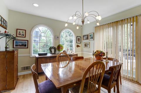 3 Ashland Rd, Summit, NJ 07901 photo 7