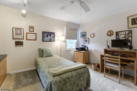 3 Ashland Rd, Summit, NJ 07901 photo 15