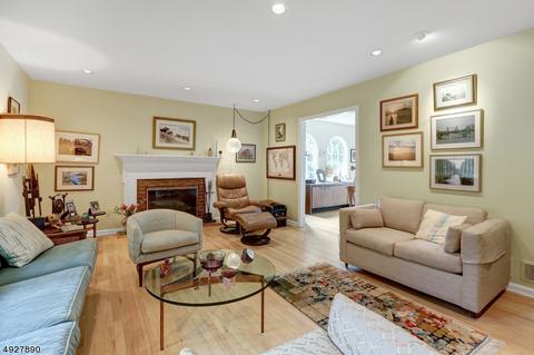 3 Ashland Rd, Summit, NJ 07901 photo 3