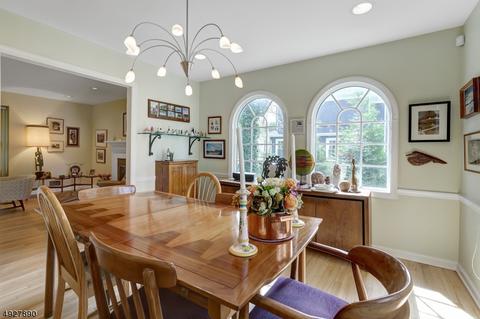 3 Ashland Rd, Summit, NJ 07901 photo 9