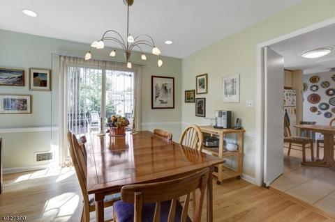 3 Ashland Rd, Summit, NJ 07901 photo 8