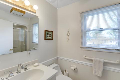 3 Ashland Rd, Summit, NJ 07901 photo 17