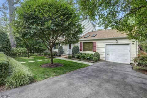 3 Ashland Rd, Summit, NJ 07901 photo 22