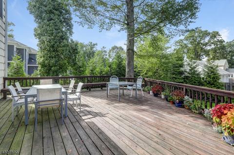3 Ashland Rd, Summit, NJ 07901 photo 19