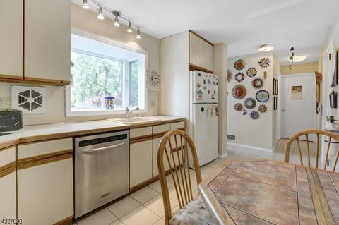 3 Ashland Rd, Summit, NJ 07901 photo 11