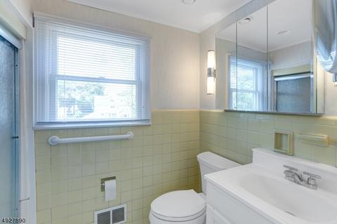 3 Ashland Rd, Summit, NJ 07901 photo 18