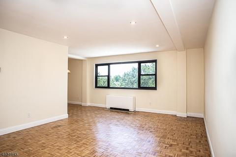 25 Grand Ave #6H, Hackensack, NJ 07601 photo 5