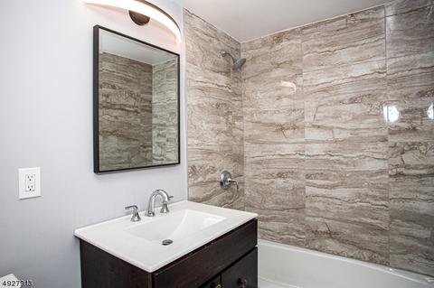 25 Grand Ave #6H, Hackensack, NJ 07601 photo 16